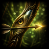 Aimed Shot icon