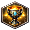 Chalice icon