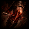 Crippling Shot icon