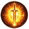 Dawnshard icon