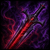 Drain Blade icon