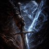 Echo of Steel icon