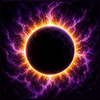 Eclipse icon