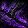 Gloom Strike icon