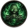 Gravebound icon