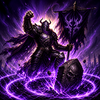 Grave Challenge icon