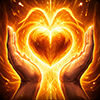 Greater Healing icon