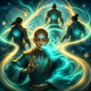 Guiding Breath icon