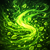 Healing Winds icon