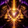 Heartstone Verdict icon