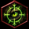 Hunter's Mark icon