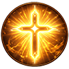 Lightbringer icon