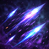 Magic Missiles icon
