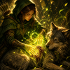 Mend Companion icon