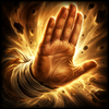 Palm Strike icon