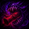 Ravenous Pact icon