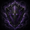 Shadow Guard icon