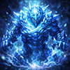 Summon Ice Elemental icon