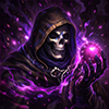 Summon Skeletal Mage icon