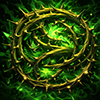 Thorns icon
