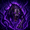 Umbral Hound icon