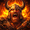 Warcry icon